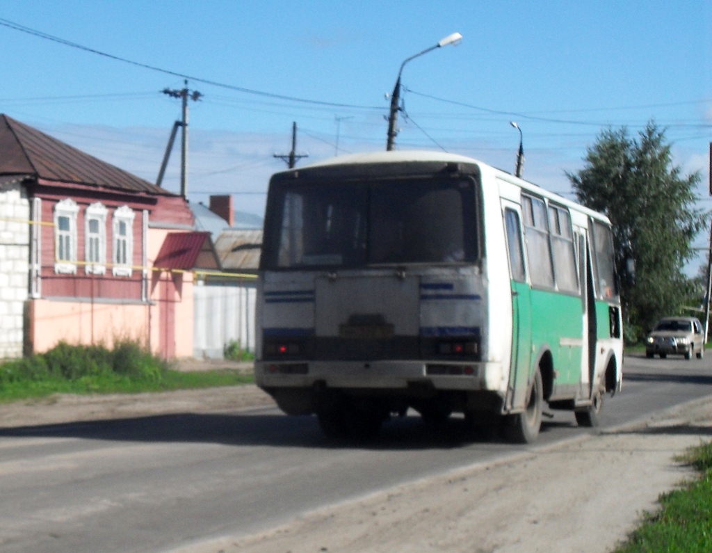 ММ 222 57 ММ 222 57