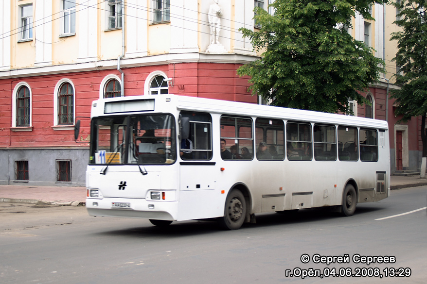  6232-4