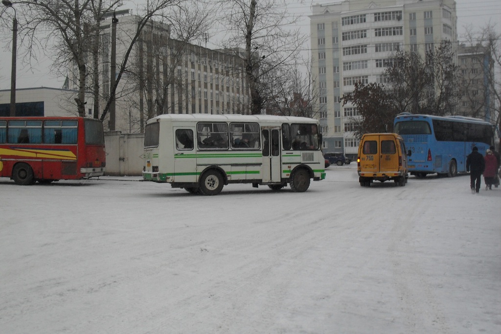  540 57