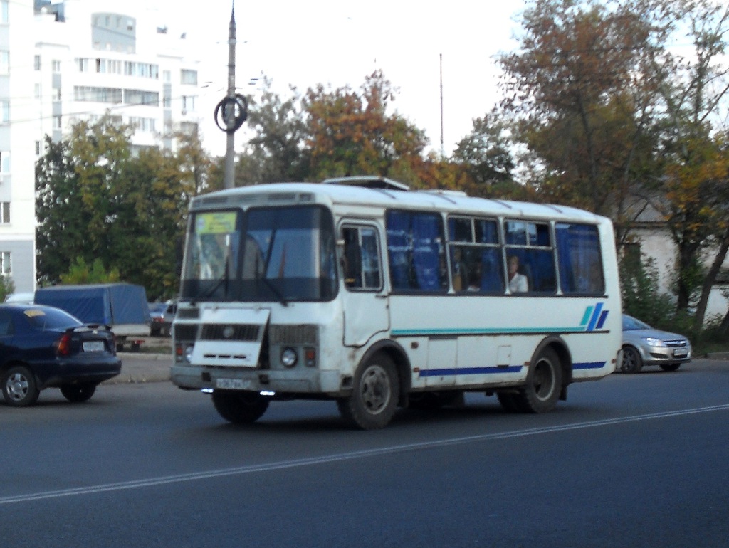 Х 067 ВА 57 Х 067 ВА 57