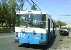 213 