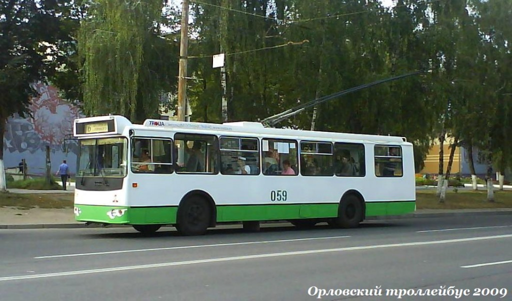 059