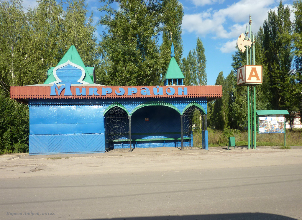 Остановки: павильоны, таблички и т.д. (Ливны) Остановки: павильоны, таблички и т.д. (Ливны)