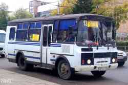 352 