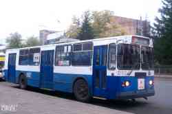 243 