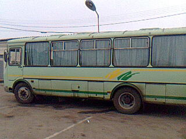  514 57