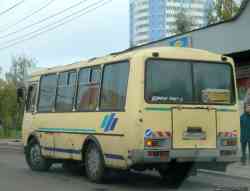 230 