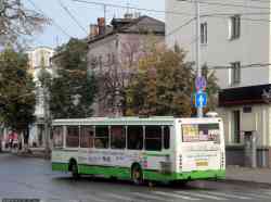 249 