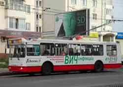 241 