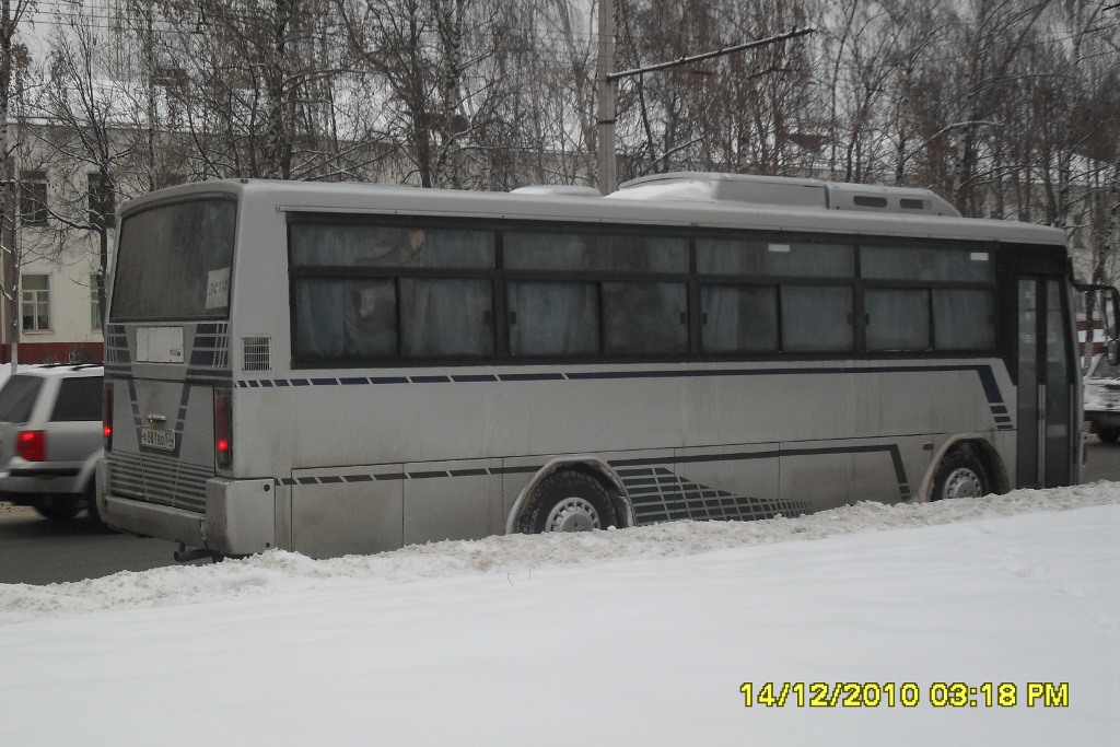  881  57