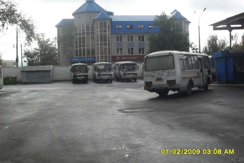  364 57
