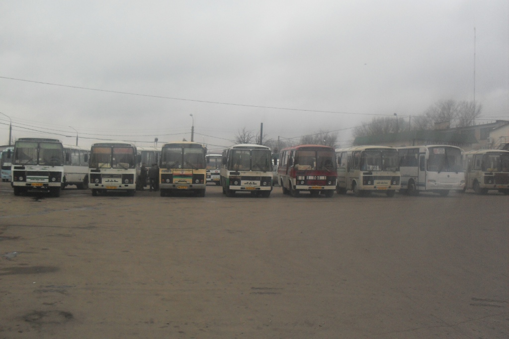 ММ 512 57 ММ 512 57