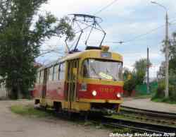 254 
