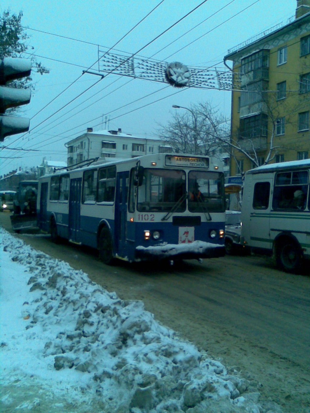 1102, ДТП, простои, аварии и т.д. 1102, ДТП, простои, аварии и т.д.