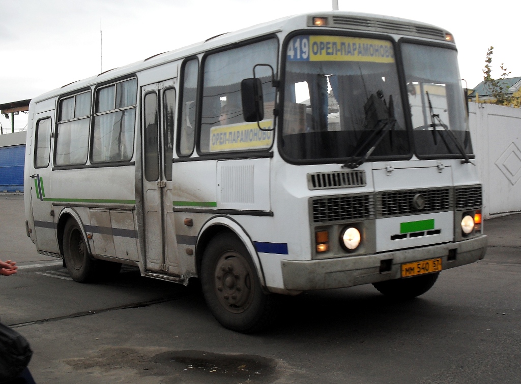 ММ 540 57 ММ 540 57
