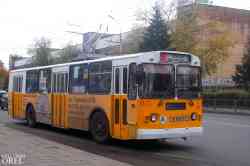 273 