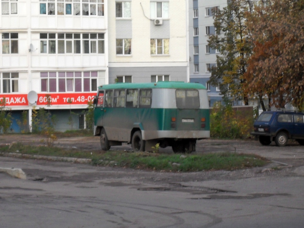 А 778 ХО 57 А 778 ХО 57
