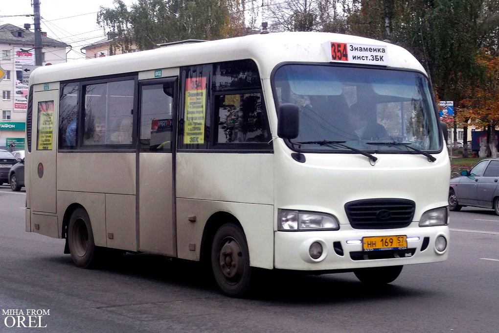 НН 169 57 НН 169 57