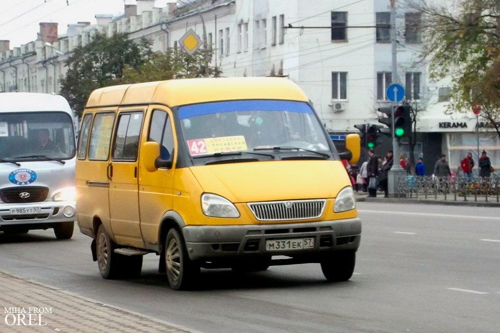  331  57
