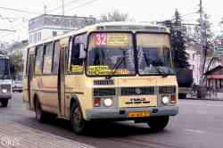 330 