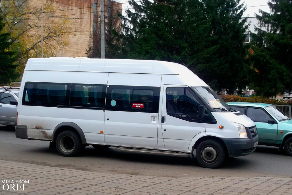  431  57