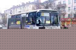 349 