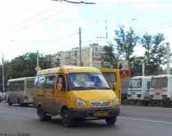 256 