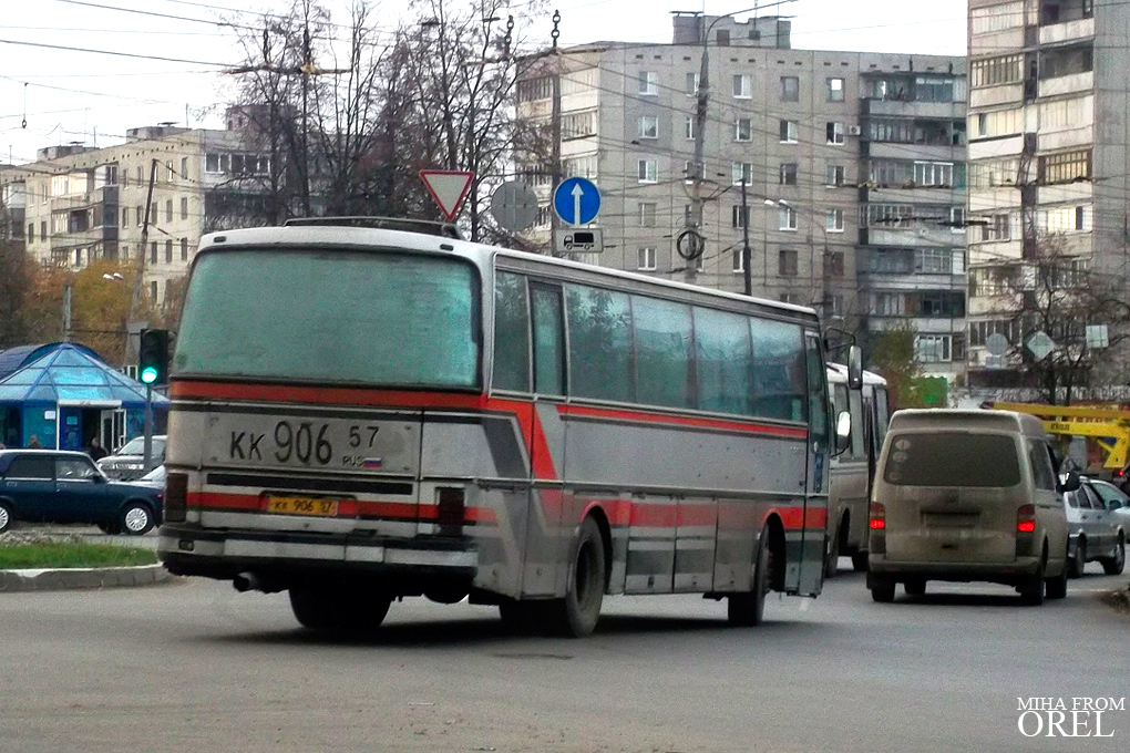  906 57