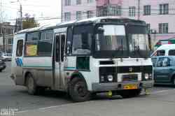 307 