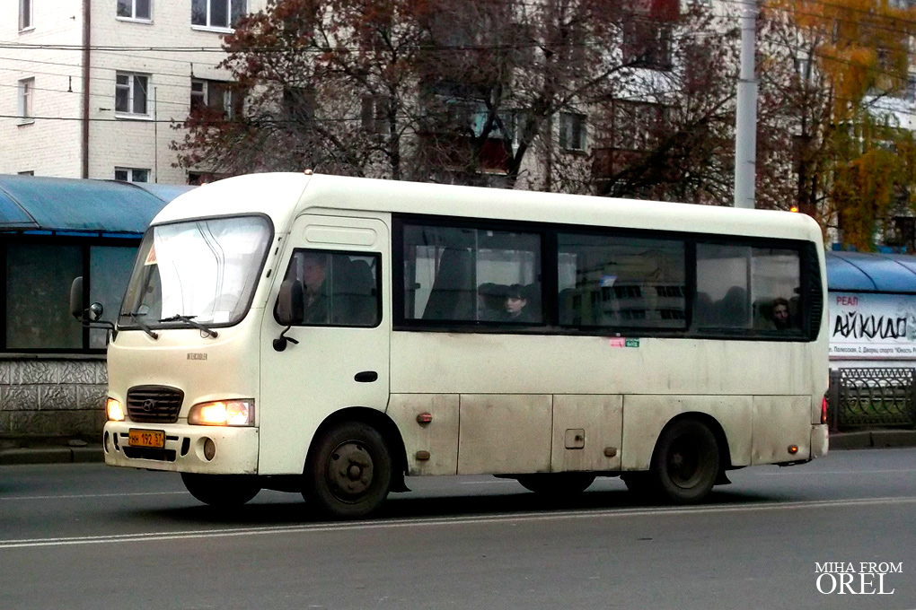  192 57