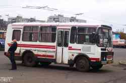 215 