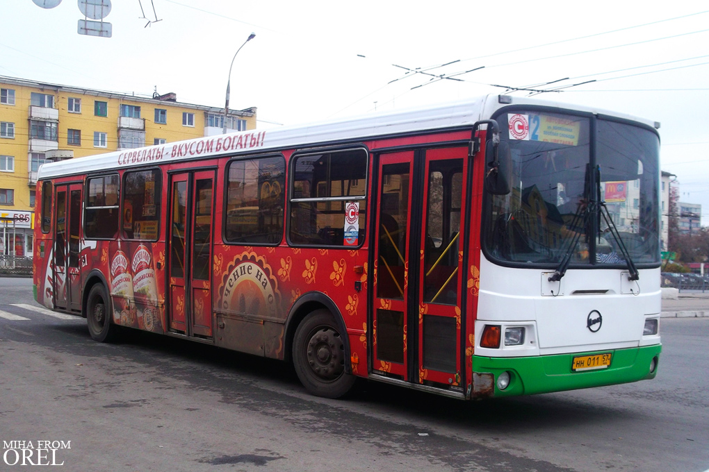 НН 011 57 НН 011 57