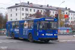 339 