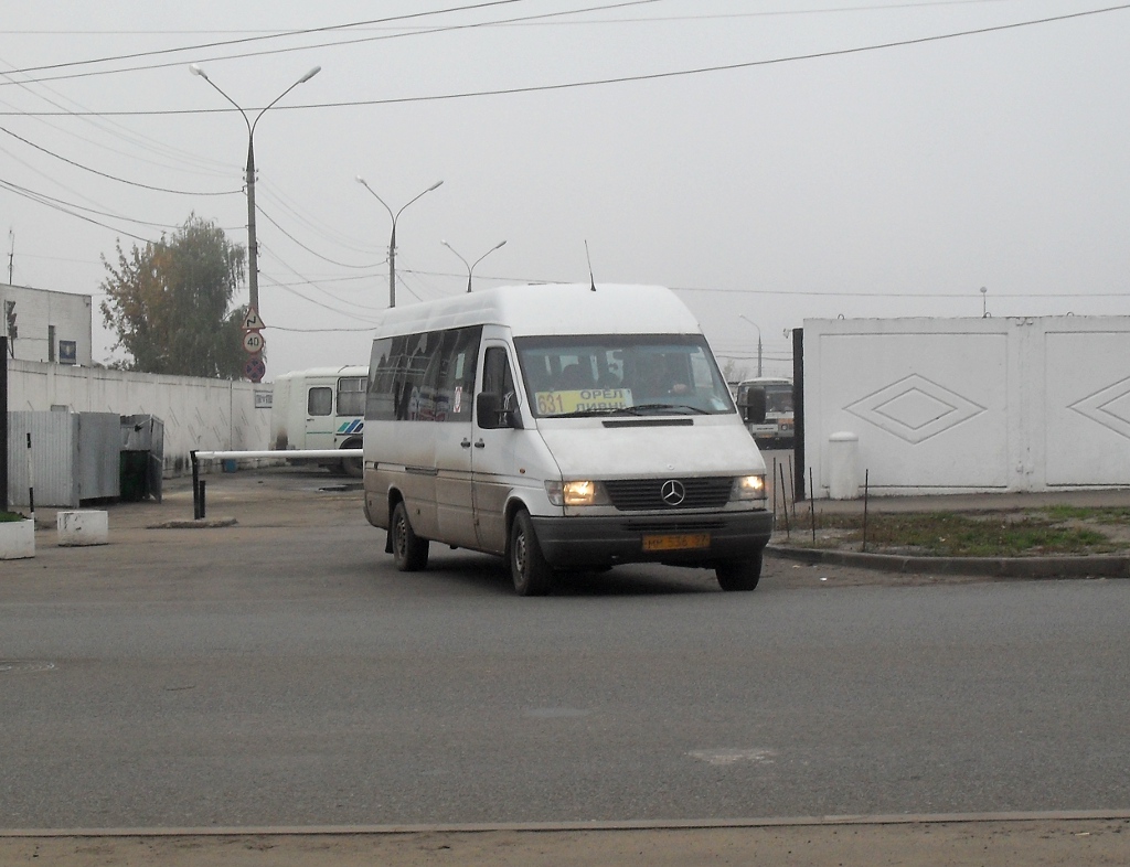 ММ 536 57 ММ 536 57