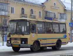 218 