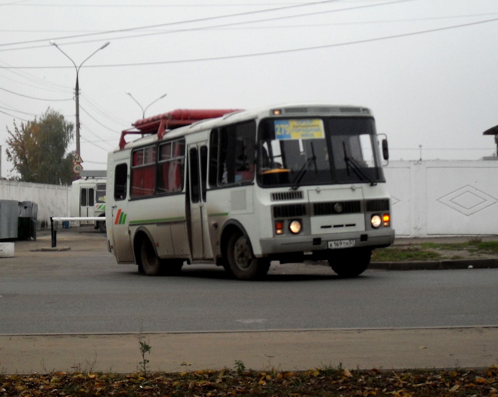 А 169 ТН 57 А 169 ТН 57
