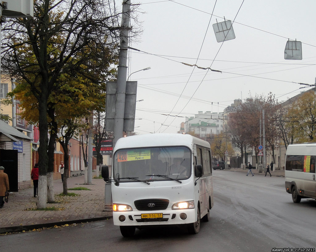 ММ 914 57 ММ 914 57