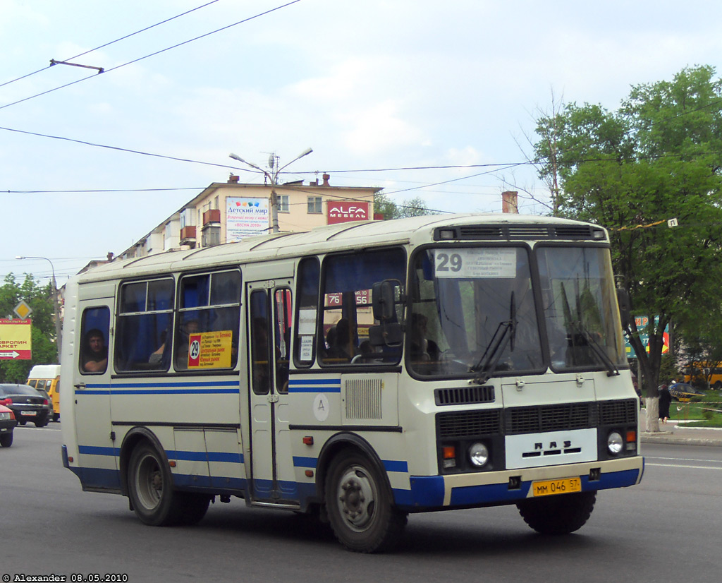  046 57