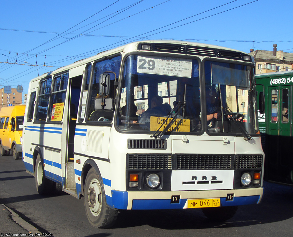  046 57