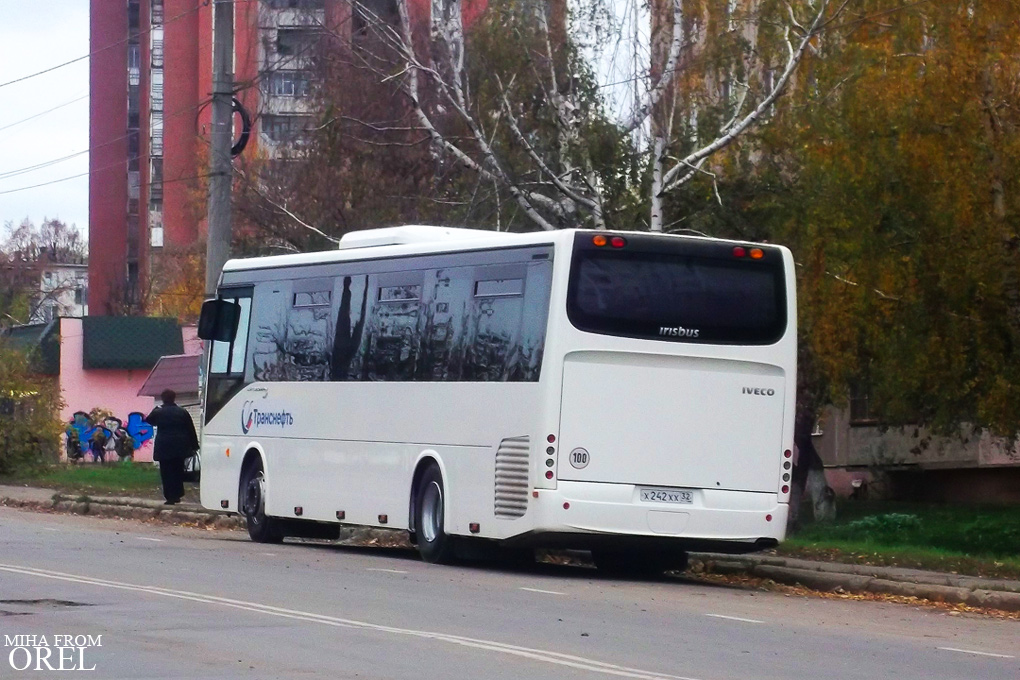 Х 242 ХХ 32 Х 242 ХХ 32