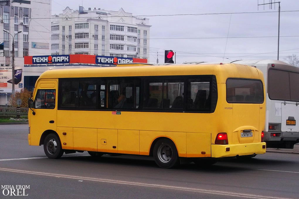  501  57