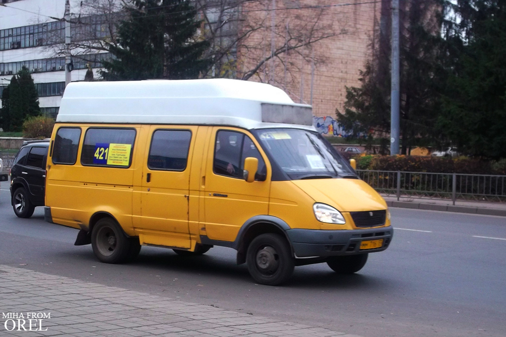  716 57