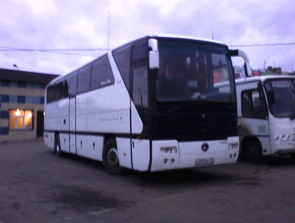 Н 893 МР 57 Н 893 МР 57