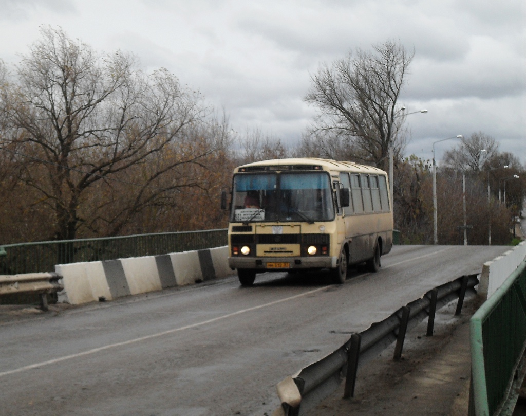 ММ 512 57 ММ 512 57