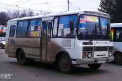 246 