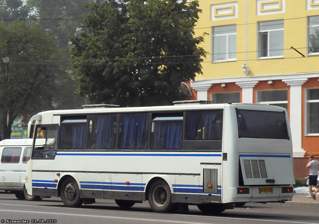 ММ 091 57 ММ 091 57