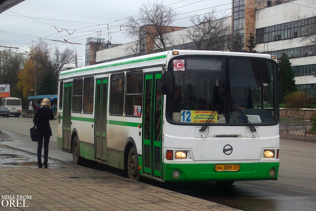 НН 009 57 НН 009 57