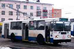 262 