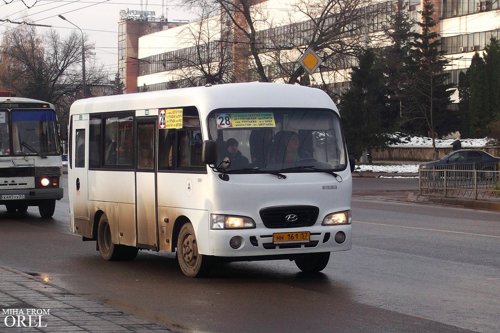 НН 161 57 НН 161 57
