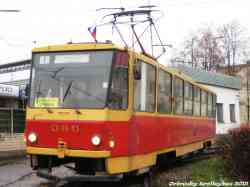 220 